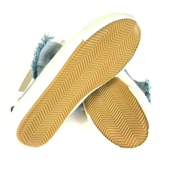 Zara  kids flats sneakers - Picture 6 of 8